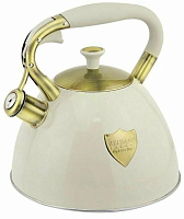 ZEIDAN Z-4271