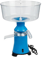 СОКОЛ MS-110 (пластик) Сепаратор