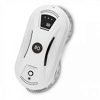 BQ WR100 белый Робот-мойщик окон