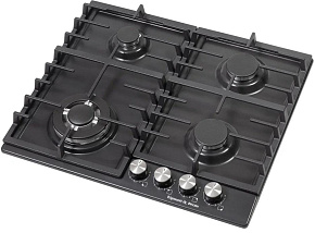 ZIGMUND & SHTAIN G 20.6 B