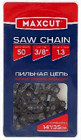 MAXCUT 86321050 91LV 50E Цепь