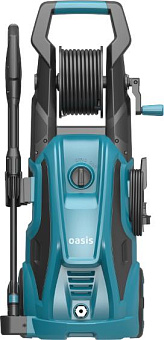OASIS MD-165 Мойка высокого давления
