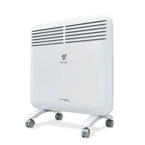 ROYAL CLIMA REC-S1000M Конвектор