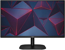 AOC 24B2XH Black Монитор