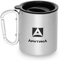 АРКТИКА 801-300К Термокружка