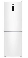 ATLANT ХМ-4624-101-NL 361л белый Холодильник