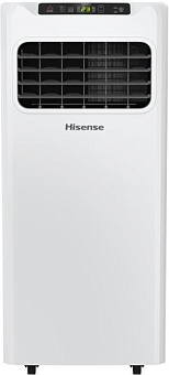 HISENSE AP-07CR4GKWS00