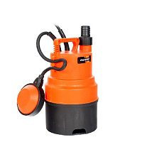 PATRIOT 315302417 F 300 Насос дренажный Насос