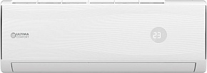 ULTIMA COMFORT EXD-07PN on/off (НС-1692601) Сплит-система