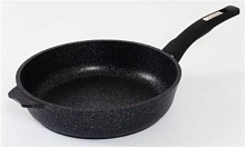 МЕЧТА 30803 Гранит star 30см Сковорода