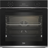 BEKO BBIR13300XC Духовой шкаф электрический