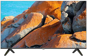 BLACKTON Bt 40F34B FHD Безрамочный Телевизор BLACKTON Bt 40F34B FHD Безрамочный