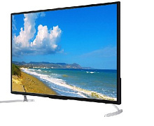 POLAR P43L33T2C FHD LED-телевизор