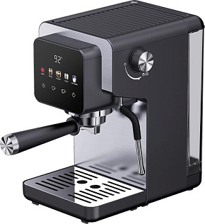 GARLYN L40