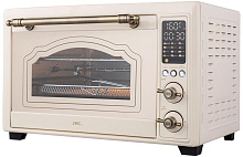 JVC JH-MO350 beige Электропечь