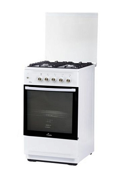 FLAMA N FG 24239 W Плита газовая