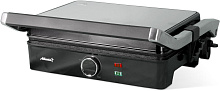 ATLANTA ATH-1114 Гриль-пресс