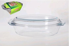 APPETITE PL18 3,0л Утятница APPETITE PL18 утятница 3,0л