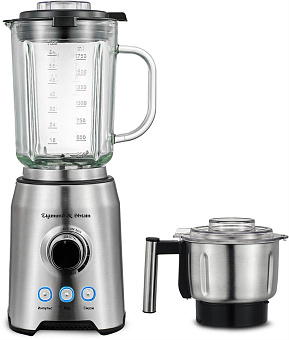 ZIGMUND & SHTAIN BS-444 D (настольный) БЛЕНДЕРЫ