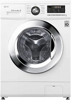 INDESIT ILS3 81291 PG Стиральная машина INDESIT ILS3 81291 PG