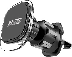AVS AH-2315-M Держатель в авто на решётку/крюк/магнит