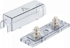 ASPECT FHR-1011 ANL под кольцевую клемму, Вход 1x0(4)Ga - Выход 1x0(4)Ga