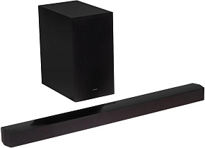 SAMSUNG HW-B450F/RU 2.1
