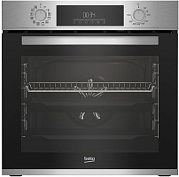 BEKO BBIM12301X Духовой шкаф электрический