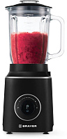 BRAYER BR1210 (стационарный) Блендер