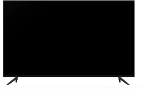 NOVIS NTV-H2401T HD LED телевизор