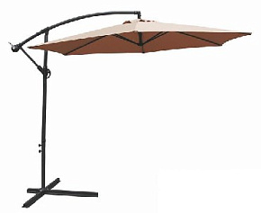 GREEN GLADE Зонт садовый Green Glade 3 6003 Садовые зонты