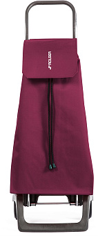ROLSER JET003 Burdeos JOY Сумка-тележка