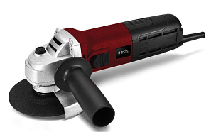 OASIS AG-72/115 720Вт, 115мм Углошлифовальная машина