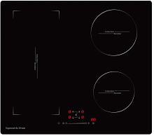 ZIGMUND & SHTAIN CI 46.6 B