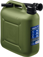 OASIS Pro K-20 Канистра