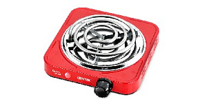 CENTEK CT-1508 red плитка