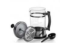 TALLER 32300 Френч-пресс TALLER 32300