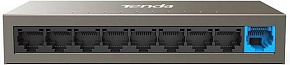 TENDA TEF1109D серый Коммутатор