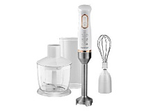 CENTEK CT-1347 White Блендер