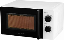 HYUNDAI HYM-M2047 20л Микроволновая печь