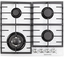 ZIGMUND & SHTAIN M 28.6 W