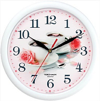 TROYKATIME 21210251 Часы