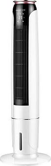 GALAXY LINE GL 8116
