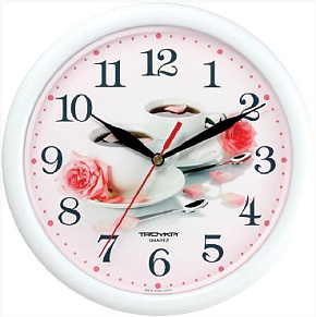 TROYKATIME 21210251 Часы