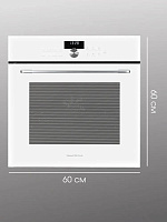 ZIGMUND & SHTAIN E 168 W