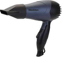 BLACKTON Bt HD1009C Gray-black