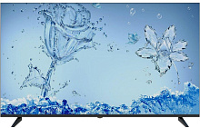 AIWA 65N1-U4300B SMART TV Телевизор