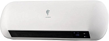 LEONORD LPTC-6011N (110665) Тепловентилятор