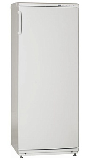 ATLANT М-7184-003 240л белый Морозильник