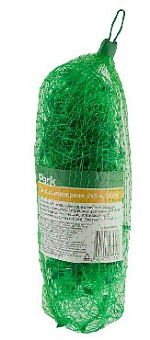 PARK Сетка шпалерная 2*5 M (10GSM) 732001 Сетка